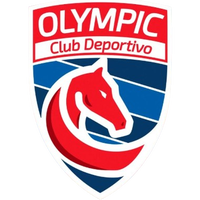 Olympic Club Deportivo U20