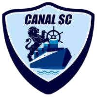 Olympic El Qanal