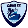 Olympic El Qanal'