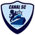 Olympic El Qanal