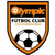 Olympic FC Cochabamba