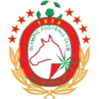 Olympic FC de Niamey
