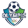 Olympic FK Tashkent