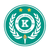 Olympic Kingsway U20