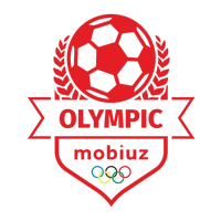 Olympic MobiUz