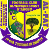 Olympique Sport D'Abobo