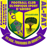 Olympique Sport D'Abobo