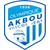 Olympique Akbou U20