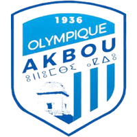 Olympique Akbou U21