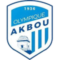 Olympique Akbou