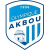 Olympique Akbou