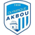 Olympique Akbou