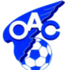 Olympique Ales
