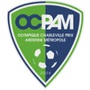 Olympique Charleville Prix AM