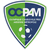 OCPAM