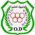 Olympique Dcheira