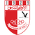 Olympique de Beja