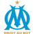 Olympique de Marseille B