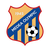 Olympique de Médéa U20
