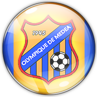 Olympique de Médéa