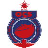 Olympique de Safi