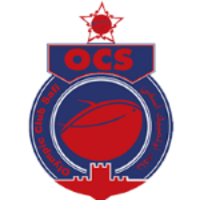 Olympique de Safi