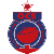 Olympique de Safi