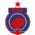 Olympique de Safi