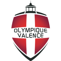 Olympique de Valence (W)