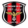 Olympique du Kef