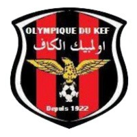 Olympique du Kef