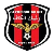 Olympique du Kef