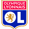 Olympique Lyonnais