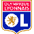 Lyon