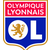 Olympique Lyonnais