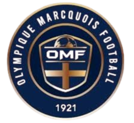 Olympique Marcquois U19
