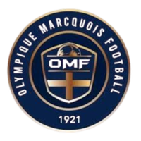 Olympique Marcquois U19