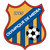 Olympique Medea U20
