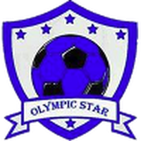 Olympique Star