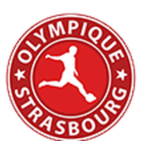Olympique Strasbourg