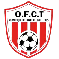 Olympique Thiessois Youth