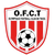 Olympique Thiessois Youth