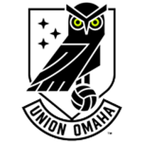 Omaha