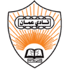 Oman Club