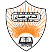 Oman Club