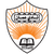 Oman Club