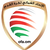Oman U17