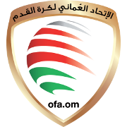 Oman U19