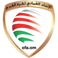 Oman U19