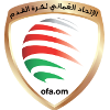 Oman U20